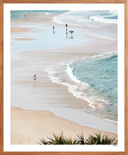 Load image into Gallery viewer, Cabarita Beach