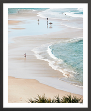 Load image into Gallery viewer, Cabarita Beach