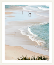 Load image into Gallery viewer, Cabarita Beach