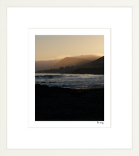 Load image into Gallery viewer, Cambria