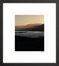 Load image into Gallery viewer, Cambria