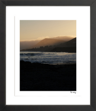 Load image into Gallery viewer, Cambria