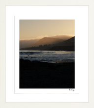 Load image into Gallery viewer, Cambria
