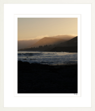 Load image into Gallery viewer, Cambria