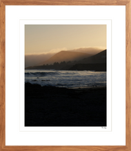 Load image into Gallery viewer, Cambria