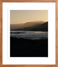 Load image into Gallery viewer, Cambria