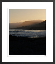 Load image into Gallery viewer, Cambria
