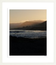 Load image into Gallery viewer, Cambria