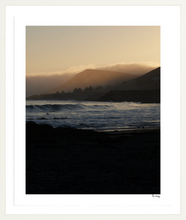 Load image into Gallery viewer, Cambria