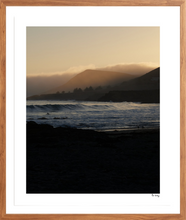 Load image into Gallery viewer, Cambria