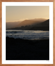 Load image into Gallery viewer, Cambria