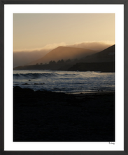 Load image into Gallery viewer, Cambria