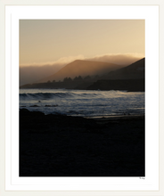 Load image into Gallery viewer, Cambria