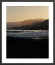 Load image into Gallery viewer, Cambria