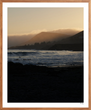 Load image into Gallery viewer, Cambria