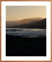 Load image into Gallery viewer, Cambria