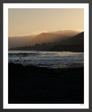 Load image into Gallery viewer, Cambria