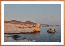 Load image into Gallery viewer, Sarakiniko Sunrise