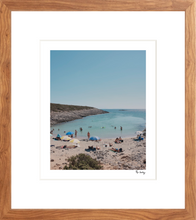 Load image into Gallery viewer, Faneromeni Beach