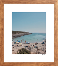 Load image into Gallery viewer, Faneromeni Beach