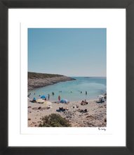 Load image into Gallery viewer, Faneromeni Beach