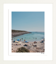 Load image into Gallery viewer, Faneromeni Beach