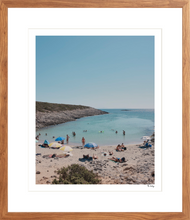 Load image into Gallery viewer, Faneromeni Beach