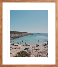Load image into Gallery viewer, Faneromeni Beach
