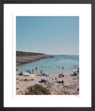 Load image into Gallery viewer, Faneromeni Beach