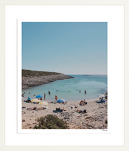 Load image into Gallery viewer, Faneromeni Beach