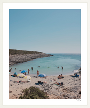 Load image into Gallery viewer, Faneromeni Beach