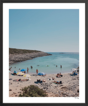 Load image into Gallery viewer, Faneromeni Beach
