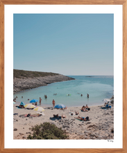 Load image into Gallery viewer, Faneromeni Beach