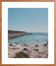 Load image into Gallery viewer, Faneromeni Beach