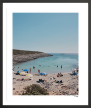 Load image into Gallery viewer, Faneromeni Beach