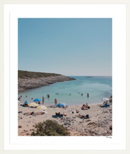Load image into Gallery viewer, Faneromeni Beach