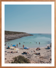 Load image into Gallery viewer, Faneromeni Beach