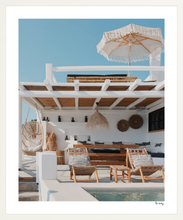 Load image into Gallery viewer, Milos Hangout