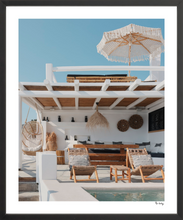 Load image into Gallery viewer, Milos Hangout