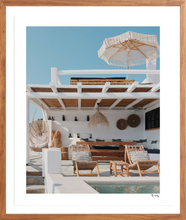 Load image into Gallery viewer, Milos Hangout