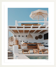 Load image into Gallery viewer, Milos Hangout