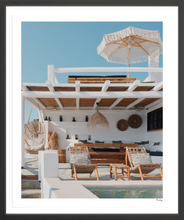 Load image into Gallery viewer, Milos Hangout