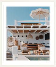 Load image into Gallery viewer, Milos Hangout