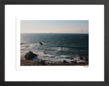 Load image into Gallery viewer, Seas the Day