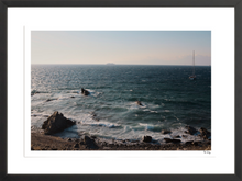 Load image into Gallery viewer, Seas the Day