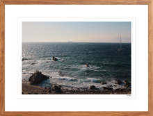 Load image into Gallery viewer, Seas the Day