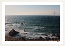 Load image into Gallery viewer, Seas the Day