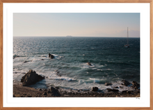 Load image into Gallery viewer, Seas the Day