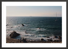 Load image into Gallery viewer, Seas the Day