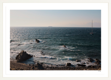 Load image into Gallery viewer, Seas the Day